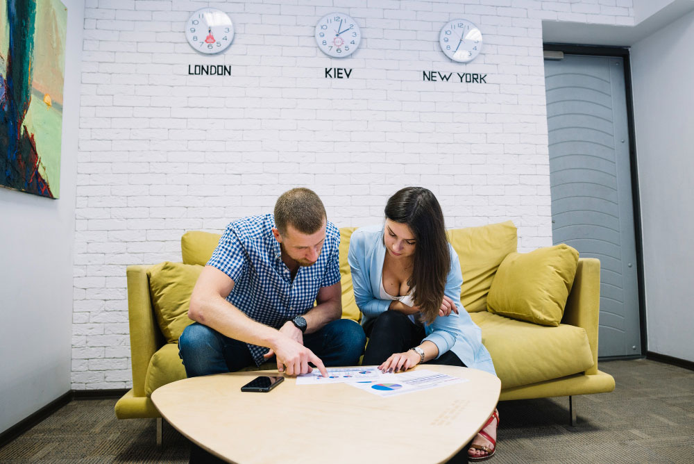 creative ways to use your room block